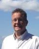 Scott is single in Gibsonia, PA USA