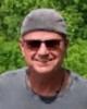 Kevin is single in Rocky Point, NY USA