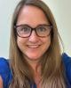 Diana is single in Plymouth, MN USA