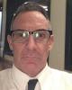 Dave is single in Queen Creek, AZ USA