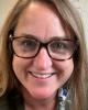 Diana is single in Plymouth, MN USA