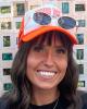 Valerie is single in Fort Thomas, KY USA