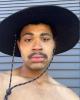 Kaden is single in Sabattus, ME USA