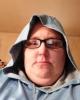 Angel is single in Fort Dodge, IA USA