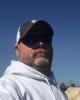 Brad is single in Liberty, SC USA