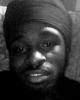 Ray is single in Carroll, MD USA