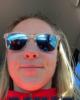 Maddy is single in Park City, UT USA