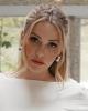 Connie is single in Jonesboro, AR USA