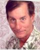 Keith is single in Saint Lucie West, FL USA