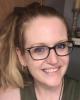 Laura is single in La Habra, CA USA