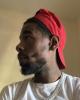 Mekal is single in Millbourne, PA USA