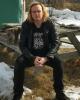 Sage is single in Leduc County, AB CAN