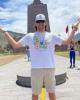 Ryan is single in Robbinsville, NJ USA