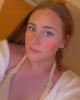 Sam is single in Greenville, NC USA