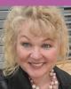 Cheryl is single in Garland, TX USA