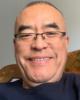 Rudulf is single in Burlingame, CA USA