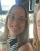 Kathy is single in Sussex, WI USA