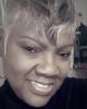Brenda is single in Missouri City, TX USA