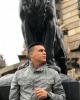 Daniel is single in Eatontown, NJ USA