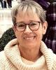 Marta is single in Washington, MO USA