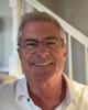 Joe is single in Chesterfield, MO USA