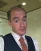 Terrance is single in Rockville Centre, NY USA