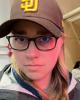 Briana is single in Ramona, CA USA