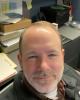Stephen is single in Kenosha, WI USA
