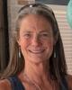 Ann is single in Palmer, AK USA