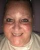 Terrie is single in West Paducah, KY USA