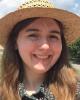 Rebecca is single in Baltimore, MD USA