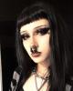 Karlene is single in Los Osos, CA USA