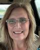 Mildred is single in Ponte Vedra Beach, FL USA