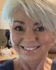Sandie is single in Mountain Grove, MO USA