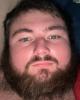 Tyler is single in Meridian, MS USA