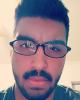 Kelvyn is single in Selma, NC USA