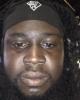 Ty is single in New Albany, IN USA