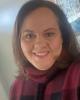 Jeannie is single in Farmington, NM USA