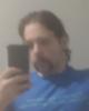 Dale is single in Long Beach, WA USA