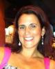 Smile is single in Chalfont, PA USA