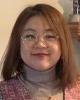 Mia is single in Lutz, FL USA