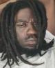 Kendrick is single in Chester, GA USA