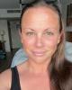 Tyiesha is single in Green Bay, WI USA