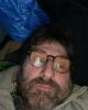 Alan is single in Sea Cliff, NY USA