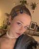 Dianna is single in Lumberton, NC USA