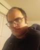 Christopher is single in Morgantown, WV USA