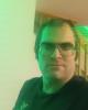 Christopher is single in Morgantown, WV USA