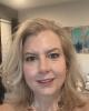Lauren is single in Winter Springs, FL USA