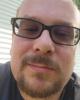Joshua is single in Hillsdale, MI USA