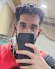 Chahat is single in Edmonton, AB CAN